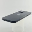 Смартфон Apple iPhone 13 128GB Midnight, A2633 USED **