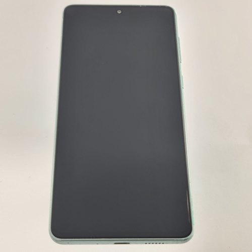 Смартфон Samsung Galaxy A73 (A736B) 256Gb Mint (SM-A736BLGHSEK) USED **