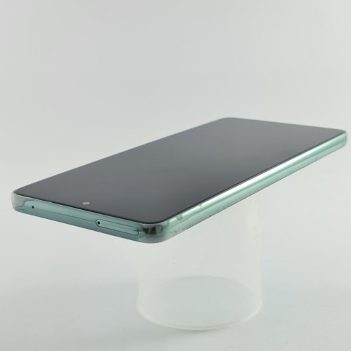 Смартфон Samsung Galaxy A73 (A736B) 256Gb Mint (SM-A736BLGHSEK) USED **