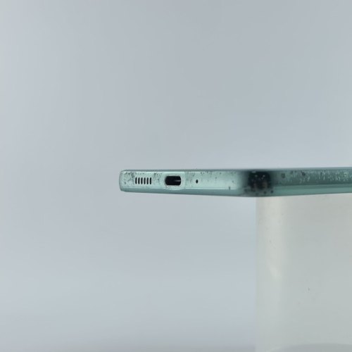 Смартфон Samsung Galaxy A73 (A736B) 256Gb Mint (SM-A736BLGHSEK) USED **