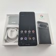 Смартфон Google Pixel 8 Pro 12/128Gb Obsidian USED **