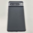 Смартфон Google Pixel 8 Pro 12/128Gb Obsidian USED **