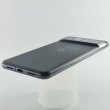 Смартфон Google Pixel 8 Pro 12/128Gb Obsidian USED **