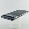Смартфон Google Pixel 8 Pro 12/128Gb Obsidian USED **