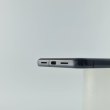 Смартфон Google Pixel 8 Pro 12/128Gb Obsidian USED **