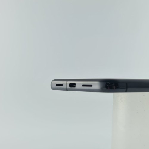 Смартфон Google Pixel 8 Pro 12/128Gb Obsidian USED **
