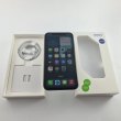 Смартфон iPhone 11 128GB Black, Model A2221 USED **