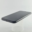 Смартфон iPhone 11 128GB Black, Model A2221 USED **