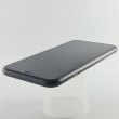 Смартфон iPhone 11 128GB Black, Model A2221 USED **