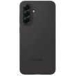 Чохол Samsung Galaxy A56 (A566) Silicone Case EF-PA566CBEGWW, Black
