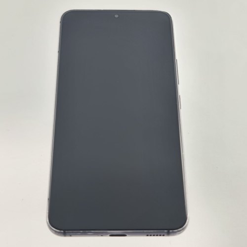 Смартфон Samsung Galaxy S22 (S901B) 128Gb Phantom Black (SM-S901BZKDSEK) USED **