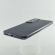Смартфон Samsung Galaxy S22 (S901B) 128Gb Phantom Black (SM-S901BZKDSEK) USED **