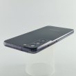 Смартфон Samsung Galaxy S22 (S901B) 128Gb Phantom Black (SM-S901BZKDSEK) USED **