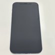 Смартфон iPhone 12 128GB Blue, Model A2403 USED **