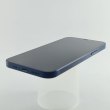 Смартфон iPhone 12 128GB Blue, Model A2403 USED **