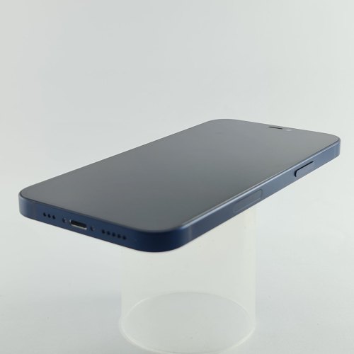 Смартфон iPhone 12 128GB Blue, Model A2403 USED **