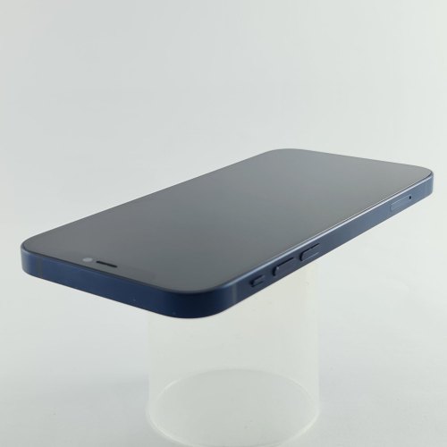 Смартфон iPhone 12 128GB Blue, Model A2403 USED **