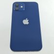 Смартфон iPhone 12 128GB Blue, Model A2403 USED **