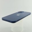 Смартфон iPhone 12 128GB Blue, Model A2403 USED **