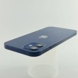 Смартфон iPhone 12 128GB Blue, Model A2403 USED **