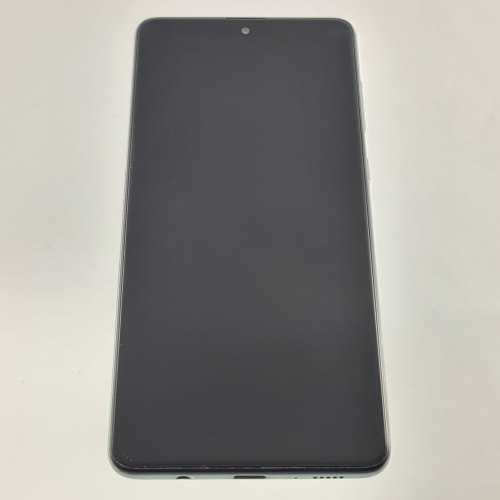 Смартфон Samsung Galaxy A71 (A715F) 128Gb Blue (SM-A715FZBUSEK) USED **