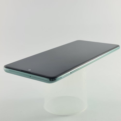 Смартфон Samsung Galaxy A71 (A715F) 128Gb Blue (SM-A715FZBUSEK) USED **