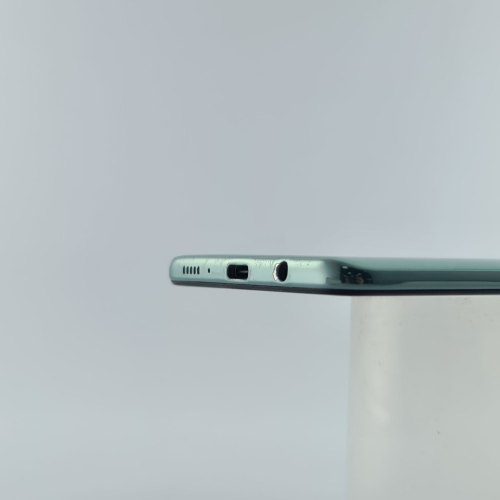 Смартфон Samsung Galaxy A71 (A715F) 128Gb Blue (SM-A715FZBUSEK) USED **