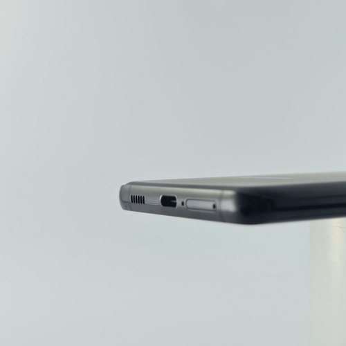 Смартфон Samsung Galaxy S21 Ultra (G998B) 128Gb Phantom Black (SM-G998BZKDSEK) USED **