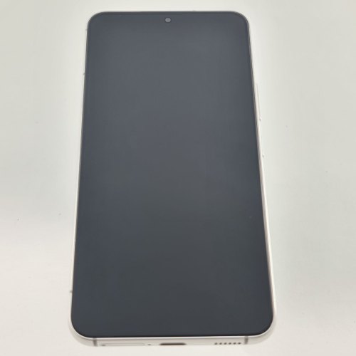 Смартфон Samsung Galaxy S22 (S901B) 128Gb Phantom White (SM-S901BZWDSEK) USED **