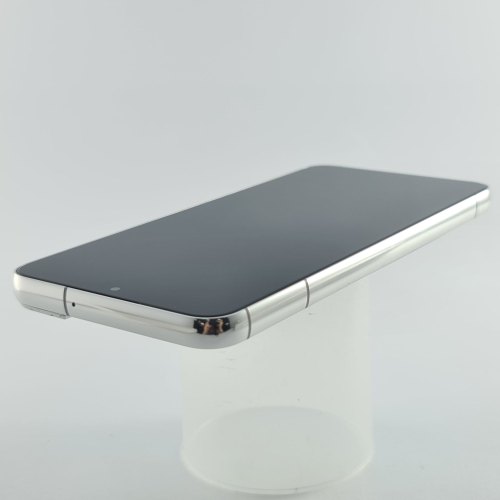 Смартфон Samsung Galaxy S22 (S901B) 128Gb Phantom White (SM-S901BZWDSEK) USED **