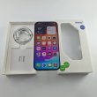 Смартфон iPhone 15 Pro 128GB Black Titanium,Model A3102 USED **