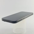 Смартфон iPhone 15 Pro 128GB Black Titanium,Model A3102 USED **