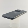 Смартфон iPhone 15 Pro 128GB Black Titanium,Model A3102 USED **