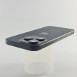 Смартфон iPhone 15 Pro 128GB Black Titanium,Model A3102 USED **