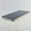 Смартфон iPhone 13 128GB Starlight, Model A2633 USED **