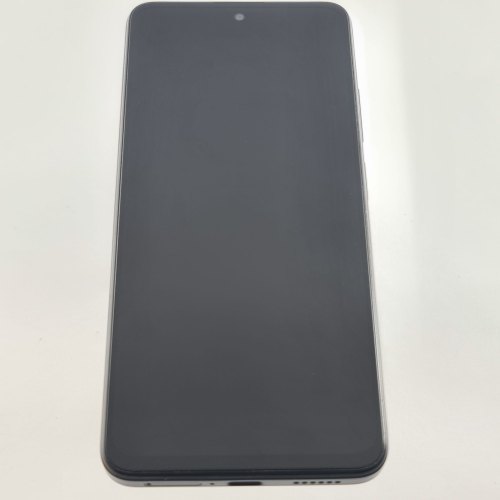 Смартфон POCO X4 GT 8/256Gb Black USED **