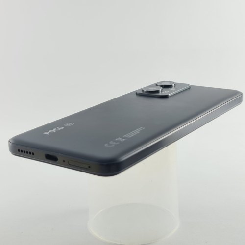 Смартфон POCO X4 GT 8/256Gb Black USED **