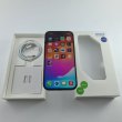 Смартфон iPhone 15 128GB Black,Model A3090 USED **