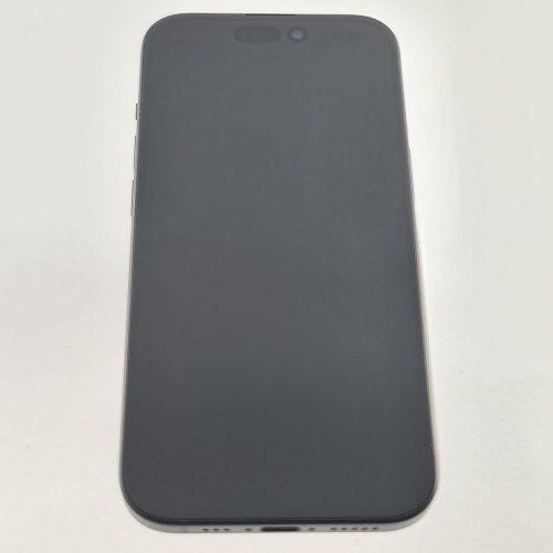 Смартфон iPhone 15 128GB Black,Model A3090 USED **