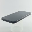 Смартфон iPhone 15 128GB Black,Model A3090 USED **