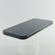 Смартфон iPhone 15 128GB Black,Model A3090 USED **