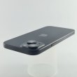 Смартфон iPhone 15 128GB Black,Model A3090 USED **