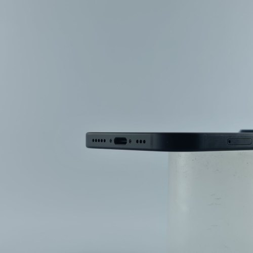 Смартфон iPhone 15 128GB Black,Model A3090 USED **