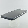Смартфон Samsung Galaxy A54 (A546E) 256Gb Graphite (SM-A546EZKDSEK) USED **
