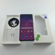 Смартфон Samsung Galaxy S10 (G973F) 128Gb Green (SM-G973FZGDSEK) USED **