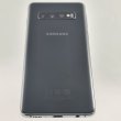 Смартфон Samsung Galaxy S10 (G973F) 128Gb Green (SM-G973FZGDSEK) USED **