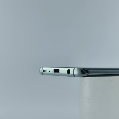 Смартфон Samsung Galaxy S10 (G973F) 128Gb Green (SM-G973FZGDSEK) USED **