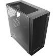 Корпус Deepcool MATREXX 55 MESH, без блоку живлення, E-ATX/ATX/Micro ATX/Mini-ITX, 1xUSB3.0/2xUSB2.0 (DP-ATX-MATREXX55-MESH)