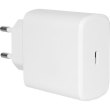 МЗП Colorway Power Delivery Port PPS USB Type-C (45W), White