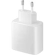 МЗП Colorway Power Delivery Port PPS USB Type-C (45W), White